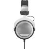 Навушники Beyerdynamic DT 880 Edition (254604) - Зображення 1