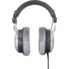 Наушники Beyerdynamic DT 880 Edition (254604) - Изображение 2