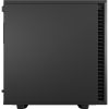 Корпус Fractal Design Define 7 Mini - Black Solid (FD-C-DEF7M-01) - Изображение 2