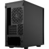 Корпус Fractal Design Define 7 Mini - Black Solid (FD-C-DEF7M-01) - Зображення 3