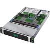 Сервер Hewlett Packard Enterprise DL380 Gen10 8SFF (P50751-B21 / v1-1-1) - Изображение 1