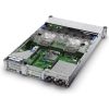 Сервер Hewlett Packard Enterprise DL380 Gen10 8SFF (P50751-B21 / v1-1-1) - Изображение 3