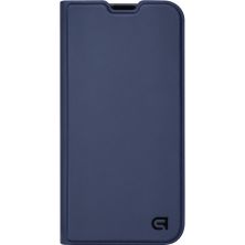 Чохол до мобільного телефона Armorstandart OneFold Case Samsung A24 4G (A245) Dark Blue (ARM70447)