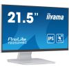 Монітор iiyama T2252MSC-W2 - Зображення 1