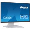 Монітор iiyama T2252MSC-W2 - Зображення 2