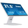 Монітор iiyama T2252MSC-W2 - Зображення 3