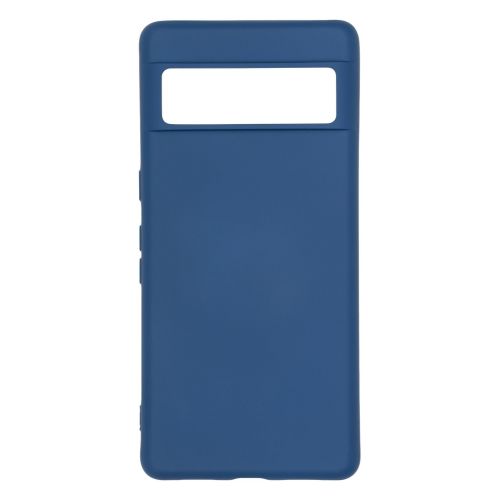 Чехол для мобильного телефона Armorstandart ICON Case Google Pixel 7 Pro Blue (ARM72401)