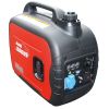 Генератор AL-KO інверторний 2000i, 1,8kW (130933) - Изображение 1
