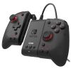 Геймпад Hori Split Pad Pro for Nintendo (NSW-371U) - Изображение 1