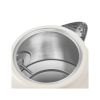 Электрочайник Xiaomi O’COOKER Electric Kettle White (QS-1701/CH-SH01 White) - Изображение 1