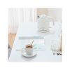 Электрочайник Xiaomi O’COOKER Electric Kettle White (QS-1701/CH-SH01 White) - Изображение 3