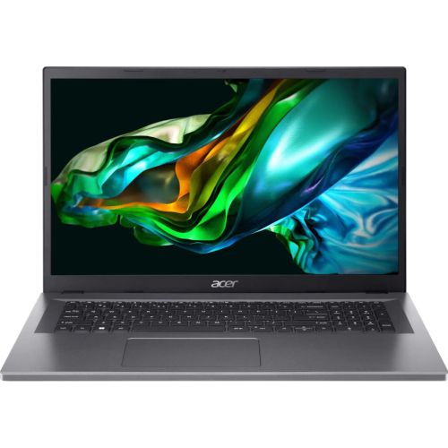 Ноутбук Acer Aspire 3 A317-55P (NX.KDKEU.001)