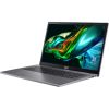 Ноутбук Acer Aspire 3 A317-55P (NX.KDKEU.001) - Изображение 2