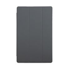 Чехол для планшета Teclast P85T (6940709689950)