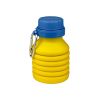 Пляшка для води Magio Патріотична 450 мл Жовта (MG-1043Y) - Зображення 1