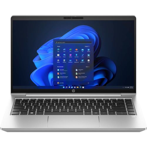 Ноутбук HP Probook 440 G10 (859Z1EA)