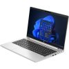 Ноутбук HP Probook 440 G10 (859Z1EA) - Изображение 1