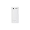 Мобільний телефон Maxcom MM814 Type-C White (5908235977751) - Зображення 1