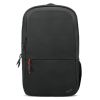 Рюкзак для ноутбука Lenovo 16 Essential BP (Eco) (4X41C12468) - Изображение 1