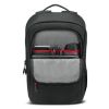 Рюкзак для ноутбука Lenovo 16 Essential BP (Eco) (4X41C12468) - Изображение 2