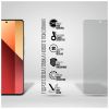 Плівка захисна Armorstandart Matte Xiaomi Redmi Note 13 4G (ARM73155) - Зображення 1