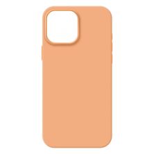 Чехол для мобильного телефона Armorstandart ICON2 MagSafe Apple iPhone 15 Pro Max Orange Sorbet (ARM72753)