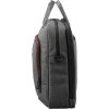 Сумка для ноутбука YENKEE 15.6 TARMAC YBN 1541GY Grey (45012155) - Изображение 1