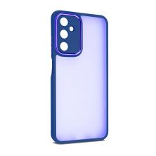 Чехол для мобильного телефона Armorstandart Shade Samsung A05s (A057) Blue (ARM73420)
