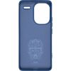 Чехол для мобильного телефона Armorstandart ICON Case Xiaomi Redmi Note 13 Pro+ 5G Dark Blue (ARM71855) - Изображение 1