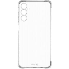 Чохол до мобільного телефона MAKE Samsung M54 AirShield (MCAS-SM54)