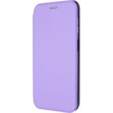 Чехол для мобильного телефона Armorstandart G-Case Samsung A15 4G (A155) / A15 5G Lilac (ARM73651)