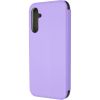 Чохол до мобільного телефона Armorstandart G-Case Samsung A15 4G (A155) / A15 5G Lilac (ARM73651) - Зображення 1