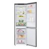 Холодильник LG GC-B459SLCL - Изображение 1