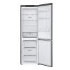 Холодильник LG GC-B459SLCL - Изображение 2
