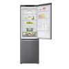 Холодильник LG GC-B459SLCL - Изображение 3