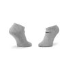 Шкарпетки Nike U NK LTWT NS 3PR-VALUE SX2554-901 46-50 3 пари Мультиколор (659658576926) - Зображення 3