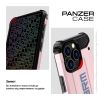 Чехол для мобильного телефона Armorstandart Panzer Xiaomi Redmi 13C 4G / Poco C65 Pink (ARM73703) - Изображение 2