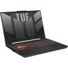 Ноутбук ASUS TUF Gaming A15 FA507NU-LP101 (90NR0EB5-M00AE0) - Изображение 1