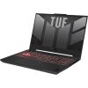 Ноутбук ASUS TUF Gaming A15 FA507NU-LP101 (90NR0EB5-M00AE0) - Изображение 2