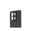 Чехол для мобильного телефона BeCover Xiaomi Redmi Note 13 Pro 4G Black (710913) - Изображение 1