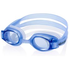 Очки для плавания Aqua Speed Atos 004-01 синій OSFM (5908217628879)