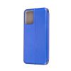 Чохол до мобільного телефона Armorstandart G-Case Motorola G04 Blue (ARM73898) - Зображення 1