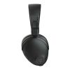 Навушники Jlab Studio Pro Wireless Black (IEUHBASTUDIOPRORBLK4) - Зображення 1