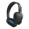 Навушники Jlab Studio Pro Wireless Black (IEUHBASTUDIOPRORBLK4) - Зображення 2