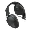 Навушники Jlab Studio Pro Wireless Black (IEUHBASTUDIOPRORBLK4) - Зображення 3