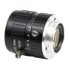 Об'єктив Waveshare 35mm Telephoto Lens for Pi Camera Module (18155) - Зображення 3