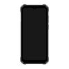 Мобільний телефон OUKITEL WP36 8/128GB Black (6931940752176) - Зображення 1