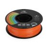 Пластик для 3D-принтера Creality PLA+ 1кг, 1.75мм, orange (3301010307) - Изображение 3