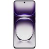 Мобильный телефон Oppo Reno12 Pro 5G 12/512GB Nebula Silver (OFCPH2629_SILVER) - Изображение 1