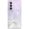 Мобильный телефон Oppo Reno12 Pro 5G 12/512GB Nebula Silver (OFCPH2629_SILVER) - Изображение 2